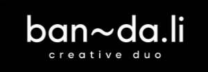 Bandali logo